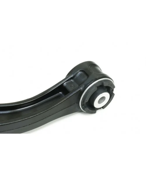 Kit camber anteriore superiore Hardrace Q1202 Mercedes-Benz Classe C - 