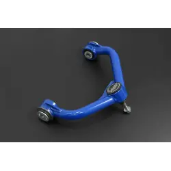 Braccio superiore anteriore Hardrace Q1205 Chevrolet Silverado, Gmc Sierra - 