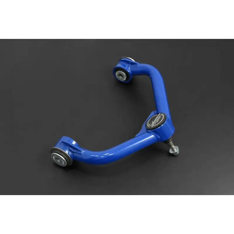 Hardrace Q1205 Front Upper Arm Chevrolet Silverado, Gmc Sierra - 