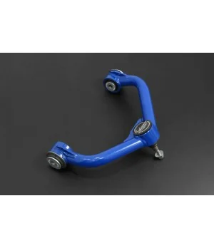 Hardrace Q1205 Front Upper Arm Chevrolet Silverado, Gmc Sierra - 