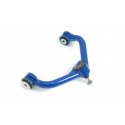 Hardrace Q1205 Front Upper Arm Chevrolet Silverado, Gmc Sierra - 