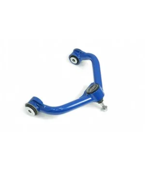 Hardrace Q1205 Front Upper Arm Chevrolet Silverado, Gmc Sierra - 