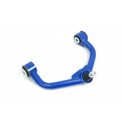 Braccio superiore anteriore Hardrace Q1205 Chevrolet Silverado, Gmc Sierra - 