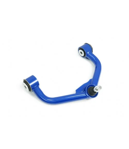 Hardrace Q1205 Front Upper Arm Chevrolet Silverado, Gmc Sierra - 