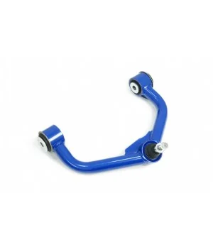 Hardrace Q1205 Front Upper Arm Chevrolet Silverado, Gmc Sierra - 