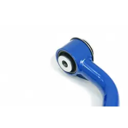 Hardrace Q1205 Front Upper Arm Chevrolet Silverado, Gmc Sierra - 