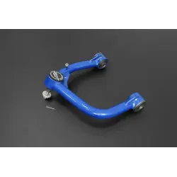Braccio superiore anteriore Hardrace Q1207 Toyota Tundra - 