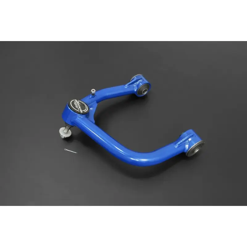 Hardrace Q1207 Front Upper Arm Toyota Tundra - 
