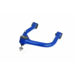 Braccio superiore anteriore Hardrace Q1207 Toyota Tundra - 