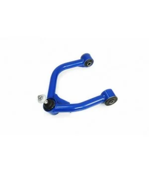 Hardrace Q1207 Front Upper Arm Toyota Tundra - 