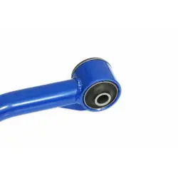 Hardrace Q1207 Front Upper Arm Toyota Tundra - 