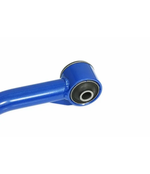 Hardrace Q1207 Front Upper Arm Toyota Tundra - 