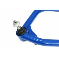 Braccio superiore anteriore Hardrace Q1207 Toyota Tundra - 