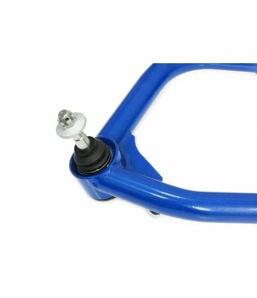 Hardrace Q1207 Front Upper Arm Toyota Tundra - 