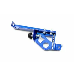 Fermo cilindro freno principale Hardrace Q1210 Toyota Townace / liteace - 