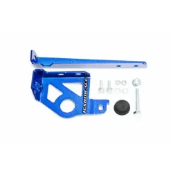 Fermo cilindro freno principale Hardrace Q1210 Toyota Townace / liteace - 