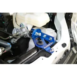 Fermo cilindro freno principale Hardrace Q1210 Toyota Townace / liteace - 