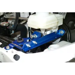 Fermo cilindro freno principale Hardrace Q1210 Toyota Townace / liteace - 