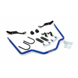 Hardrace Q1211 Rear Add-on Sway Bar Toyota Townace / liteace - 