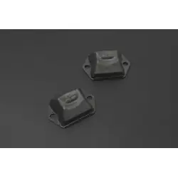 Hardrace Q1213 Tampone posteriore Toyota Townace / liteace - 