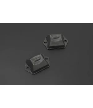 Hardrace Q1213 Tampone posteriore Toyota Townace / liteace - 