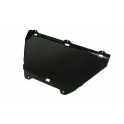 Hardrace Q1214 Front Lower Skid Plate Toyota Townace / liteace - 