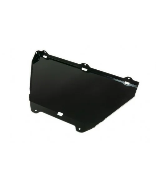 Hardrace Q1214 Front Lower Skid Plate Toyota Townace / liteace - 