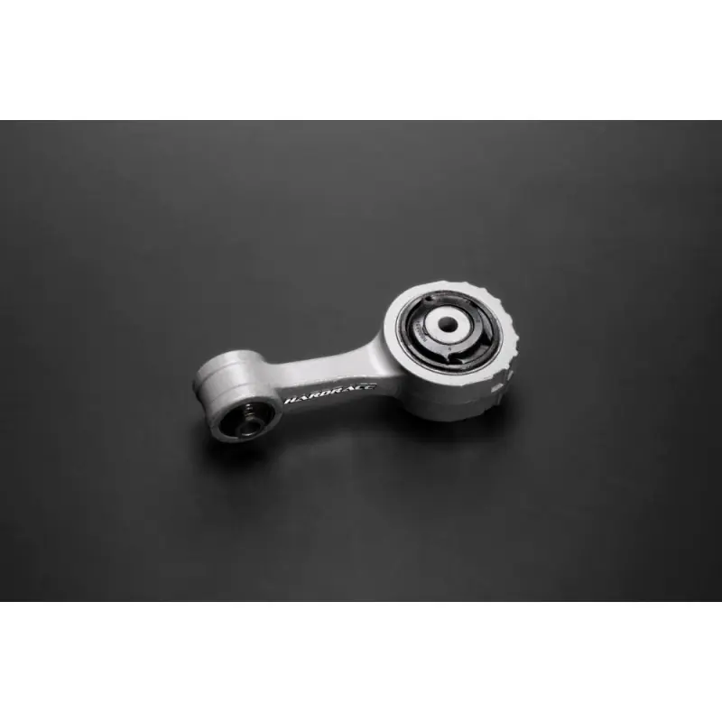 Barra di coppia motore posteriore Hardrace Q1215 Honda Civic - 