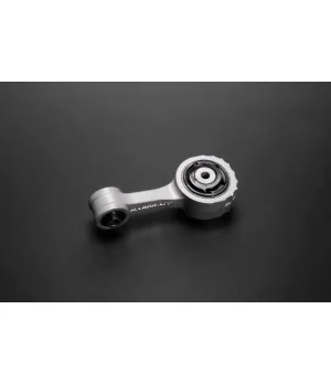Barra di coppia motore posteriore Hardrace Q1215 Honda Civic - 