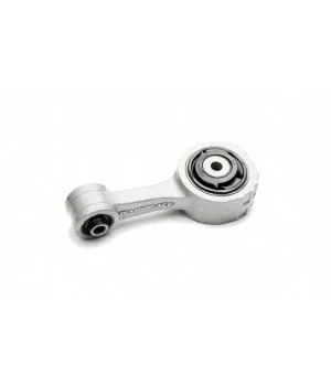 Hardrace Q1215 Rear Engine Torque Rod Honda Civic - 
