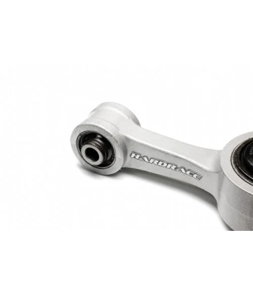 Hardrace Q1215 Rear Engine Torque Rod Honda Civic - 