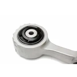 Hardrace Q1215 Rear Engine Torque Rod Honda Civic - 