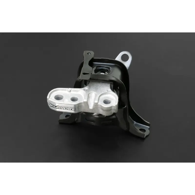 Hardrace Q1216 Supporto motore lato destro Toyota Yaris / vitz - 