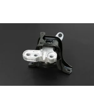 Hardrace Q1216 Right Side Engine Mount Toyota Yaris / vitz - 