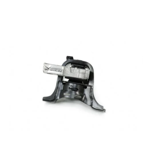 Hardrace Q1216 Right Side Engine Mount Toyota Yaris / vitz - 