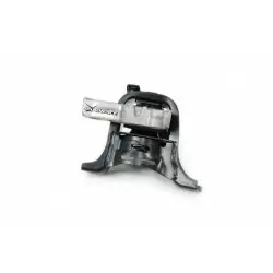 Hardrace Q1216 Supporto motore lato destro Toyota Yaris / vitz - 