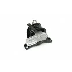 Hardrace Q1216 Supporto motore lato destro Toyota Yaris / vitz - 