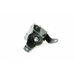 Hardrace Q1216 Right Side Engine Mount Toyota Yaris / vitz - 