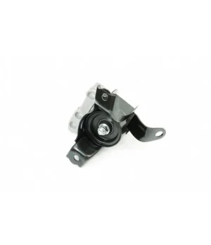 Hardrace Q1216 Right Side Engine Mount Toyota Yaris / vitz - 