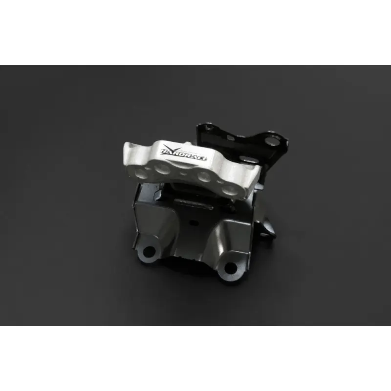 Hardrace Q1218 Left Side Transmission Mount Toyota Yaris / vitz - 