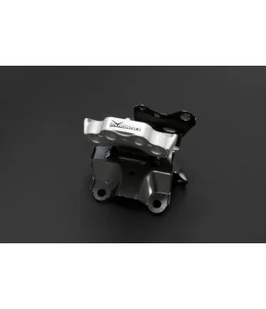 Hardrace Q1218 Left Side Transmission Mount Toyota Yaris / vitz - 
