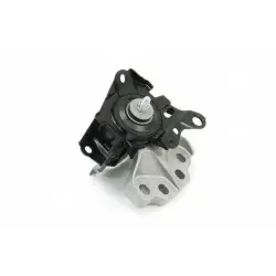 Hardrace Q1218 Left Side Transmission Mount Toyota Yaris / vitz - 