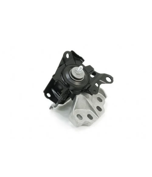 Hardrace Q1218 Left Side Transmission Mount Toyota Yaris / vitz - 