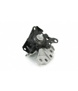 Supporto trasmissione lato sinistro Hardrace Q1218 Toyota Yaris / vitz - 