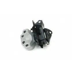 Supporto trasmissione lato sinistro Hardrace Q1218 Toyota Yaris / vitz - 