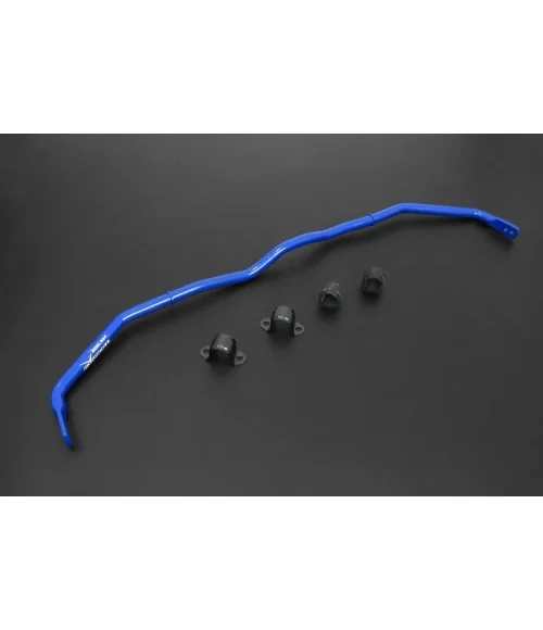Hardrace 7351 Front Reinforced Stabilizer Link Toyota Camry - 