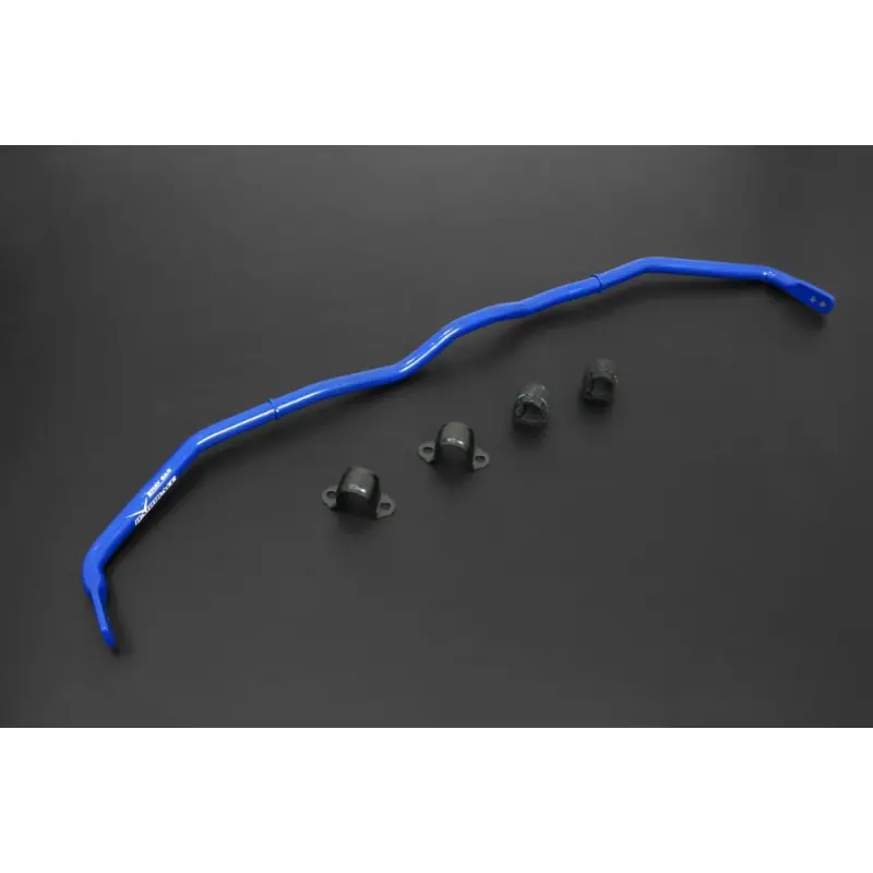 Hardrace Q1219 Front Sway Bar Kia Carnival / sedona - 