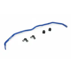 Hardrace Q1219 Front Sway Bar Kia Carnival / sedona - 