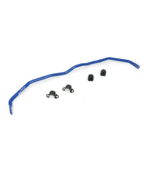 Hardrace Q1219 Front Sway Bar Kia Carnival / sedona - 