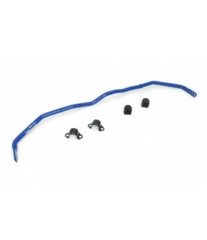 Hardrace Q1219 Front Sway Bar Kia Carnival / sedona - 